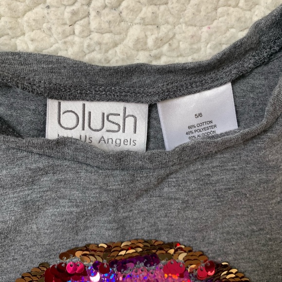 Size 6 little girl outfit bundle - Picture 9 of 10